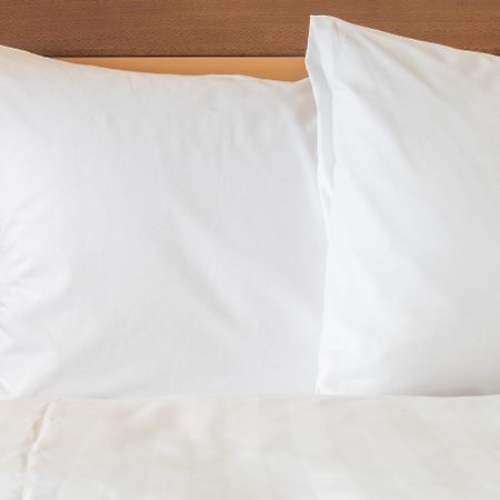 Holiday Inn Express Pittsburgh-Bridgeville By Ihg Dış mekan fotoğraf