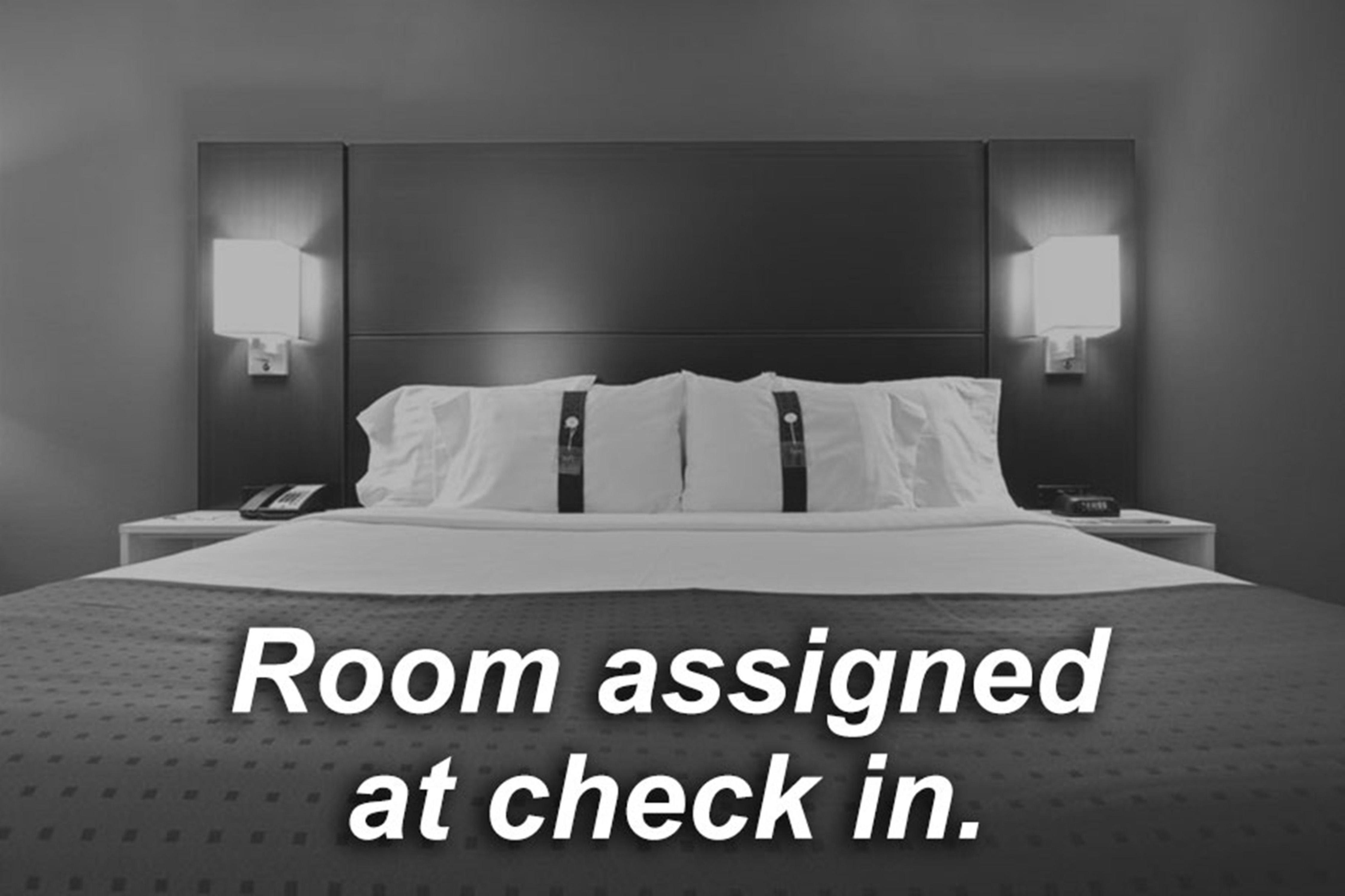 Holiday Inn Express Pittsburgh-Bridgeville By Ihg Dış mekan fotoğraf