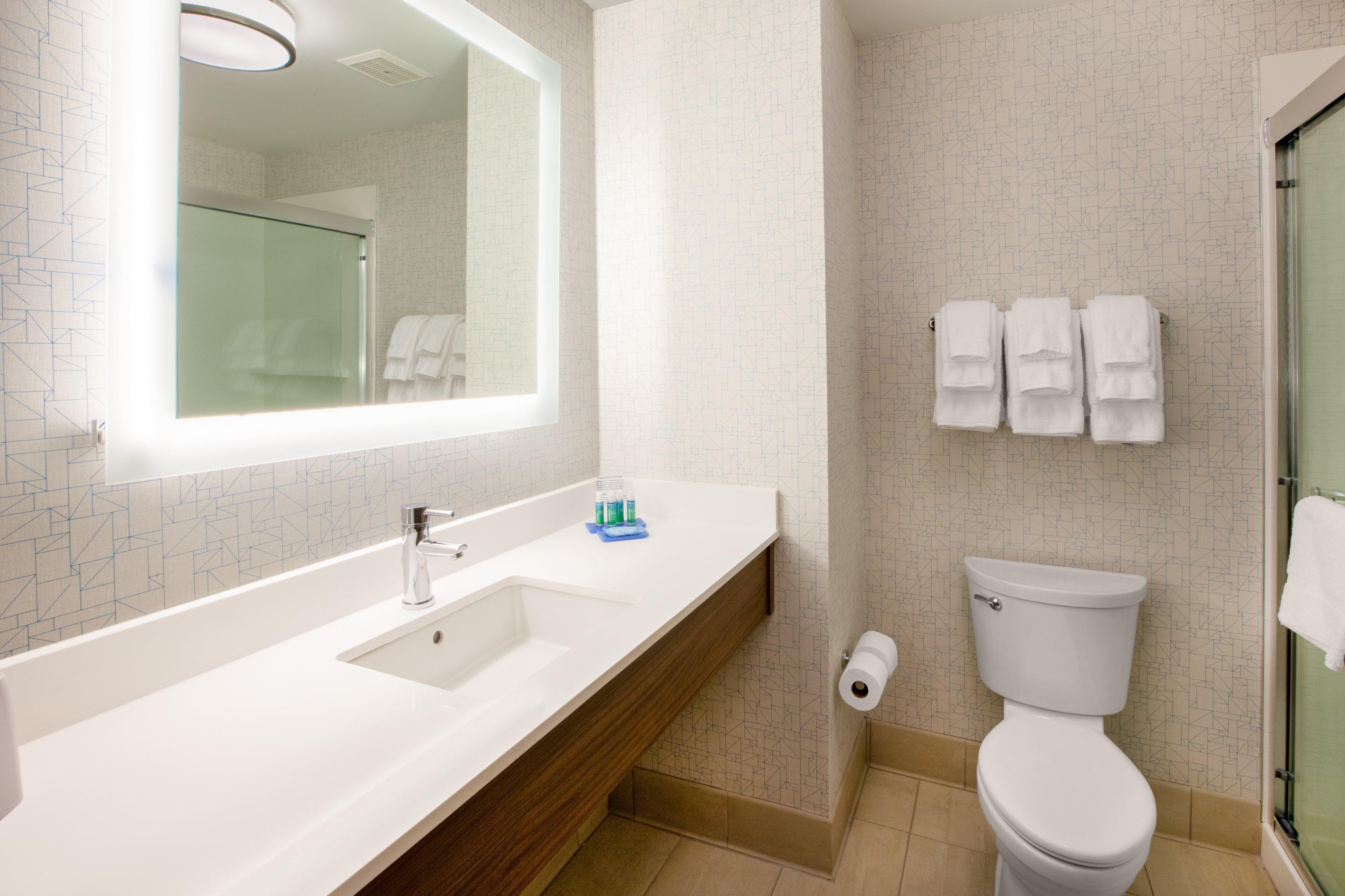 Holiday Inn Express Pittsburgh-Bridgeville By Ihg Dış mekan fotoğraf