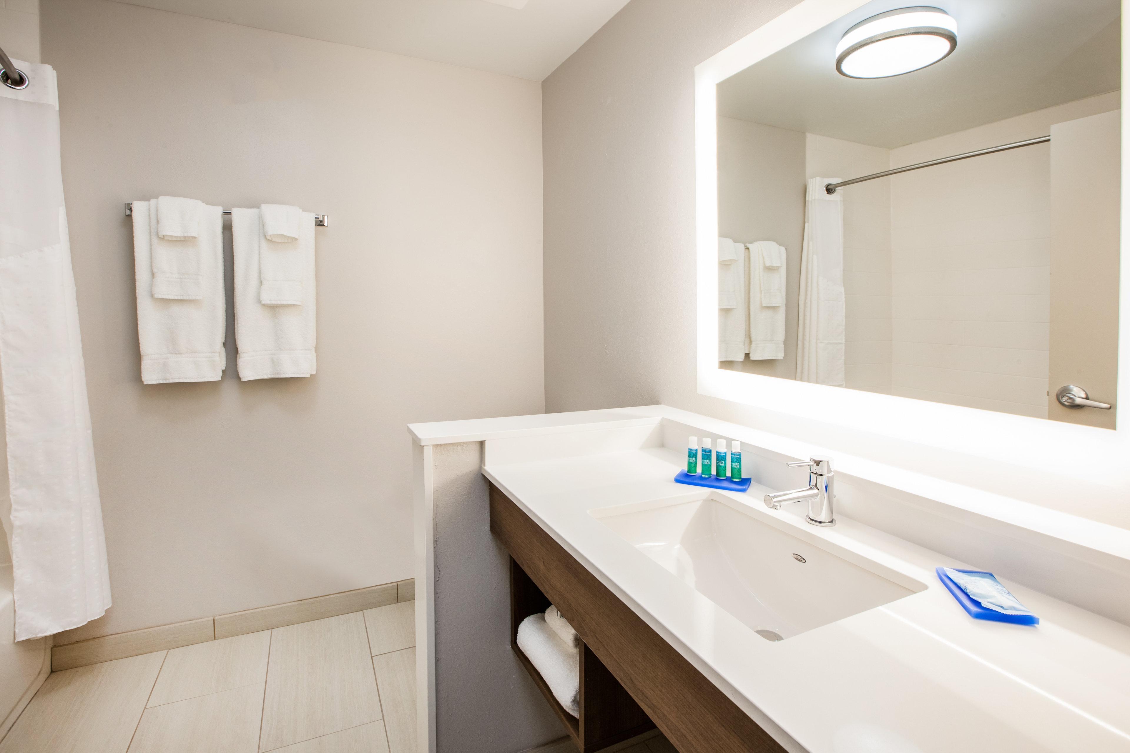 Holiday Inn Express Pittsburgh-Bridgeville By Ihg Dış mekan fotoğraf